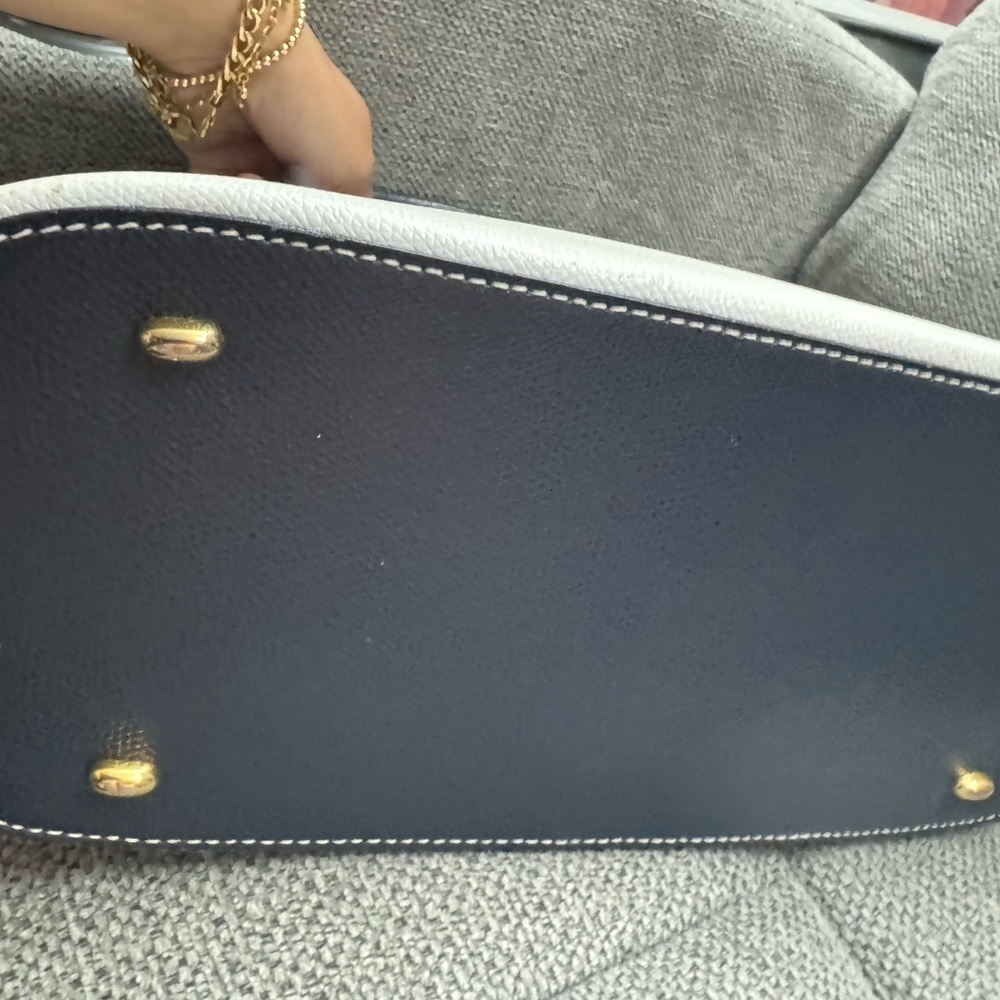 Authentic Celine Handbag - Picture 9 of 16